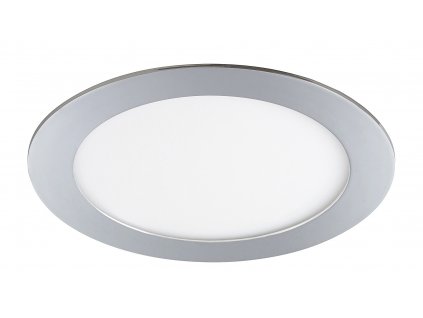 RABALUX 5589 LOIS LED zápustné koupelnové svítidlo