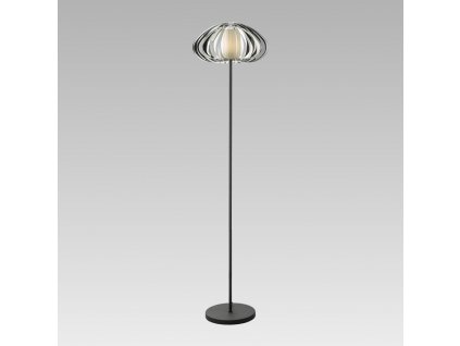 PREZENT 64370 SENZA stojací lampa