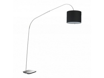 LUXERA 64383 PYLON moderní stojací lampa