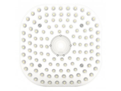 EMITHOR 70408 LED MODULE světelný led modul