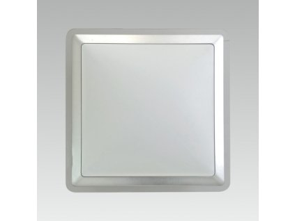 PREZENT 38201 FLUO LED stropní svítidlo