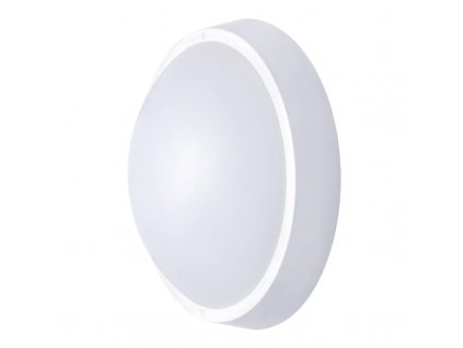 WO739 Solight LED venkovní osvětlení, 30W, 2200lm, 4000K, IP65, 32cm