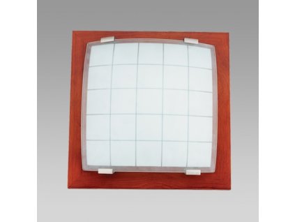 Prezent 976 GEOMETRICA stropní svítidlo