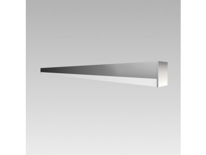 Prezent 62201 OFINNA LED stropní svítidlo