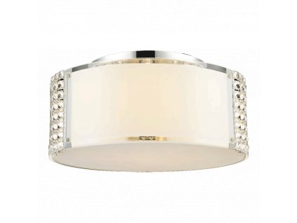 LUXERA 46109 CIFRA stropní svítidlo