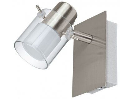 EGLO 93817 nástěnné svítidlo SPARANO LED