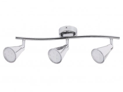 21397(1) rabalux 6459 fiona 3 lights led spot