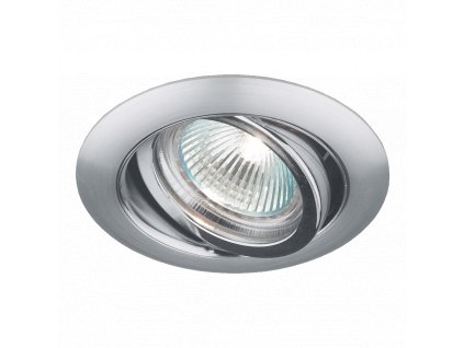 LUXERA 71050 podhledové svítidlo ELEGANT DOWNLIGHT