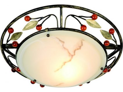 GLOBO 44130-1 SAVANA stropní svítidlo