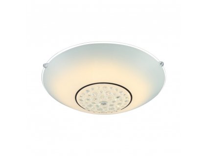 GLOBO 48175-8 LOUISE stropní led svítidlo