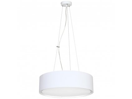 shade 6911 luminex moderni zavesny lustr