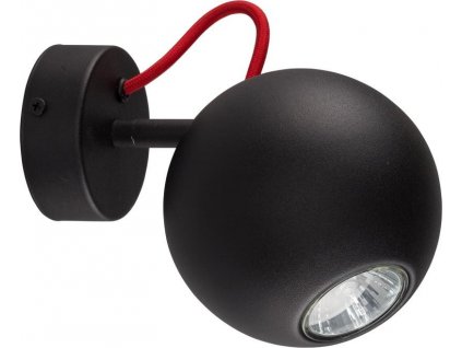 NOWODVORSKI 6153 nástěnné svítidlo BUBBLE