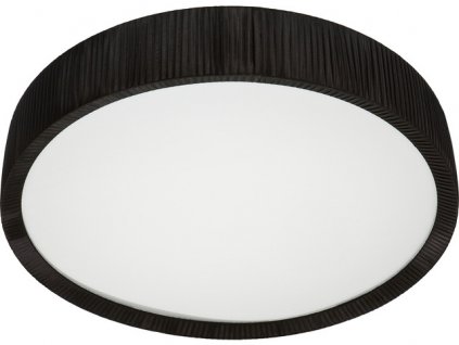NOWODVORSKI 5287 stropní přisazené LED svítidlo ALEHANDRO