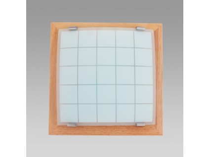 Prezent 978 GEOMETRICA stropní svítidlo