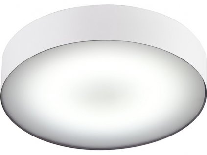 NOWODVORSKI 6726 koupelnové stropní LED svítidlo ARENA