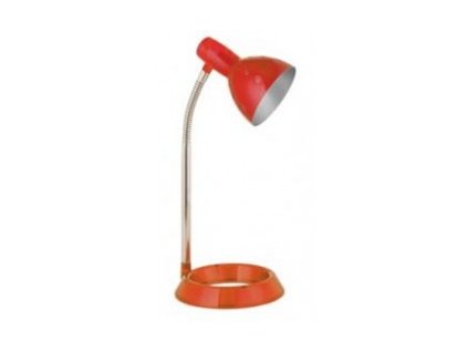 PANLUX NEMO STN/P stolní lampa