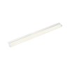 versa led vyklopne nabytkove svitidlo s vypinacem pod kuchynskou linku 15w bila tepla