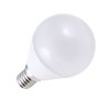 zls 812,822,802