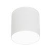 6525 POINT PLEXI WHITE M