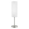 EGLO 85981 stolní lampa TROY 3 E27 1x60W
