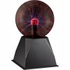 GLOBO 28011 dekorativní lampa PLASMA
