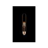 9795 VINTAGE LED BULB