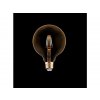9797 VINTAGE LED BULB