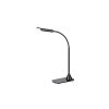 RABALUX 4447 EDWARD stolní LED lampa