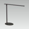 PREZENT 63111 SAYLOR LED stolní lampa