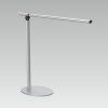 PREZENT 63112 SAYLOR LED stolní lampa