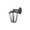 RABALUX 8125 SORRENTO venkovní LED svítidlo