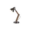 RABALUX 4199 AKSEL stolní lampa