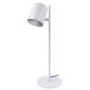 lampa biurkowa zoe