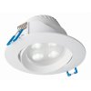 NOWODVORSKI 8988 stropní zápustné bodové led svítidlo EOL