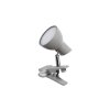 RABALUX 1480 NOAH led lampa se skřipcem