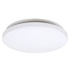 RABALUX 3338 ROB stropní led svítidlo