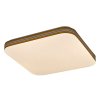 RABALUX 3346 OSCAR stropní led svítidlo