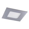 RABALUX 5586 LOIS LED zápustné koupelnové svítidlo