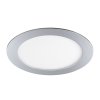 RABALUX 5589 LOIS LED zápustné koupelnové svítidlo