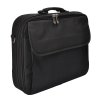 Solight klasická brašna na notebook 15,4 - 16'', černá