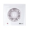 AV01 Solight axiální ventilátor
