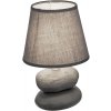 GLOBO 21601 stolní lampa