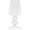 NOWODVORSKI 5410 stolní lampa AVEIRO
