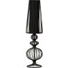 NOWODVORSKI 5126 stolní lampa AVEIRO