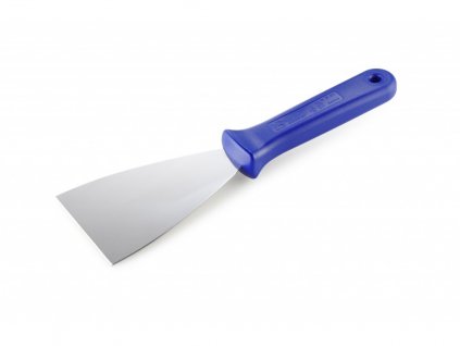 Špachtle nerez 8 cm