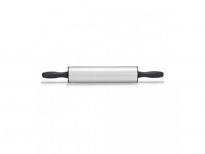 Váleček nepřilnavý 25 cm