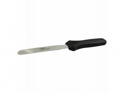 Paleta rovná 11cm (2)