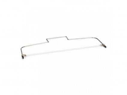 Pilka na korpusy 33cm