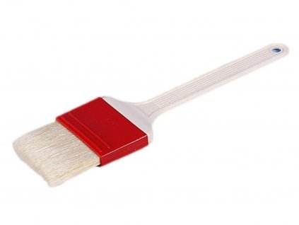 Mašlovací štětec 7,5cm