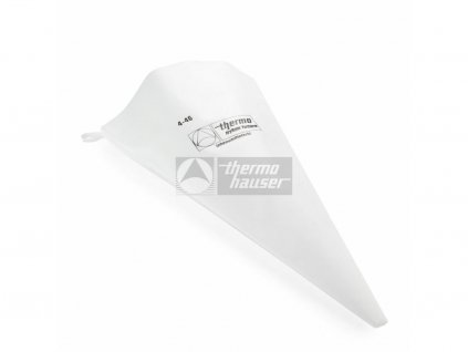 Sáček Nylon Future